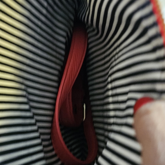 Kate Spade New York Cobble Minka Bag, NWT- $249 - Picture 3 of 4